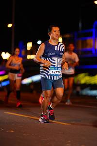 BIB: 42176
                            <button type="button" onclick="openModal(22835911)" class="btn btn-primary btn-sm float-right btn-popup" data-toggle="modal" data-target=".modal-high-quality">
                        <i class="fas fa-shopping-cart"></i> Add to Cart
                    </button>
                                            <button type="button" onclick="isThisMe(22835911, true)" class="btn btn-success btn-sm float-right btn-popup btn-isme hidden" data-toggle="tooltip" data-placement="bottom" title="นี่คือรูปของคุณใช่ไหม คลิกที่นี่เพื่อเอาเข้าอัลบั้ม">
                        <i class="fas fa-plus"></i> Add to album
                    </button>
                    <button type="button" onclick="isThisMe(22835911, false)" class="btn btn-warning btn-sm float-right btn-popup btn-isnotme hidden">
                        <i class="fas fa-ban"></i> Remove from album
                    </button>